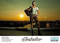 Volksrock'n' Roller [CD], 1