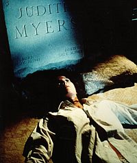 Halloween - Die Nacht des Grauens [Blu-ray], 5