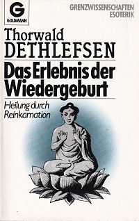 Das Erlebnis der Wiedergeburt, 1