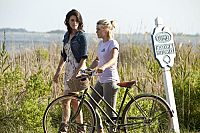 Safe Haven - Wie ein Licht in der Nacht [Blu-ray], 6