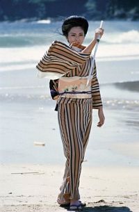 Lady Snowblood 2 (OmU) [DVD], 2