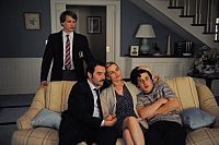 In ihrem Haus [Blu-ray], 2