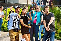 Fack ju Göhte 3 [Blu-ray], 2