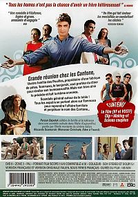 Le premier qui l'a dit [DVD], 1