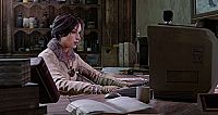 Syberia 3 [Microsoft Xbox One], 2