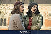 Geheimnis eines Lebens [DVD], 6