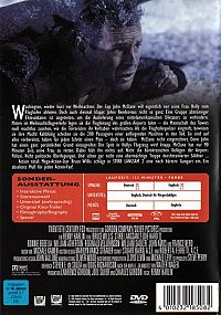 Stirb Langsam 2 [DVD], 1