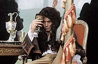 The Libertine - Sex, Drugs & Rococo [DVD], 6