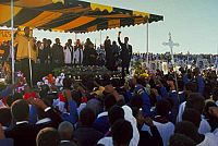 Schrei nach Freiheit - Cry Freedom [DVD], 6