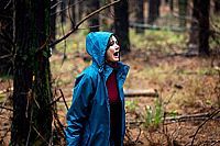 Relic - Dunkles Vermächtnis [DVD], 2