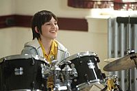 Vampire Dog [DVD], 1