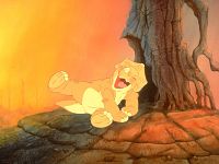 In einem Land vor unserer Zeit [DVD], 3