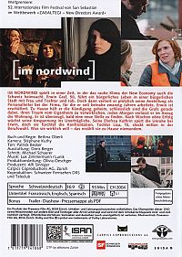 Im Nordwind [DVD], 1