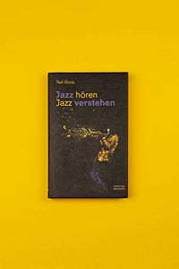 Jazz hören - Jazz verstehen, 1