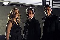 Chuck - Saison 2 [DVD], 3