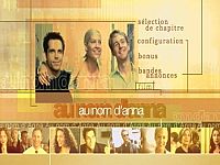 Au nom d'Anna [DVD], 1