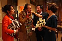 Portugal, mon amour [DVD], 2