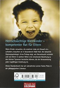 Der kleine Tyrann, 1