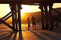 Das Leuchten der Stille [DVD], 4