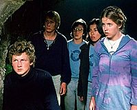 Die verlorenen Inseln [DVD], 2