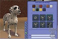 Die Sims 2 - Haustiere [PC], 2