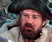 Die Erbschaft in Oregon  [DVD], 4