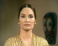 Tod nach Mitternacht [DVD], 2