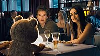 Ted [Blu-ray], 6