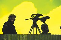 28 days later [DVD], 2