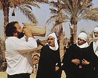 Plattfuss am Nil [DVD], 4