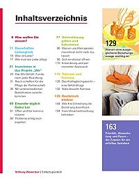 Einfach glücklich, 2