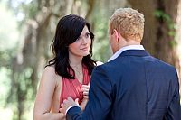 Love, Wedding, Marriage [Blu-ray], 4