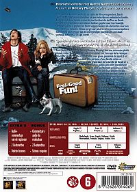 Pour le meilleur et pour le rire [DVD], 1