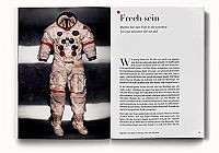 Albert Watson - Wie ich Menschen sehe, 9