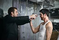 Freezer - Rache eiskalt serviert [Blu-ray], 9