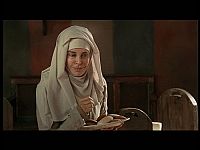 Die Kreuzritter 9 - Die heilige Rita [Blu-ray], 5