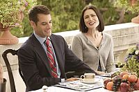 Heroes - Die komplette Season 1 [DVD], 4