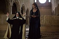 Borgia - Staffel 3 [DVD], 5