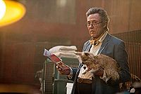 7 Psychopathes [DVD], 3