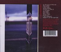 Pictures [CD], 1