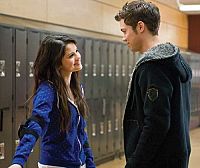 Another Cinderella Story [DVD], 5