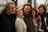 Salaud, on t'aime [Blu-ray], 1
