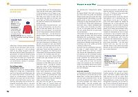 Ponys & Kleinpferde, 5