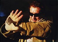 Wächter des Tages [DVD], 3