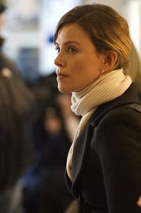 Battle in Seattle [DVD], 6