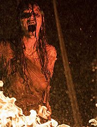 The Ship - Das Böse lauert unter der Oberfläche [DVD], 3