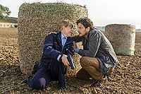 Meuchelbeck - Staffel 1 [DVD], 4