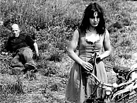 Jagdszenen aus Niederbayern [DVD], 5