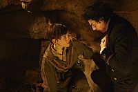 Der Abenteurer - Der Fluch des Midas [Blu-ray], 2