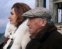 V. I. P. -Schaukel, Vol. 4 (1978 - 1980) [DVD], 3